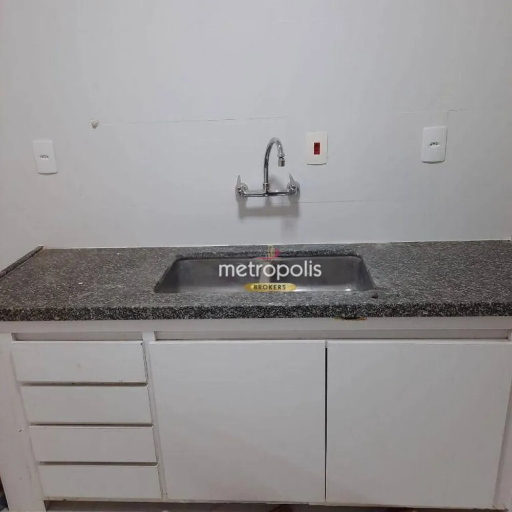 Apartamento, 4 quartos, 114 m² - Foto 4