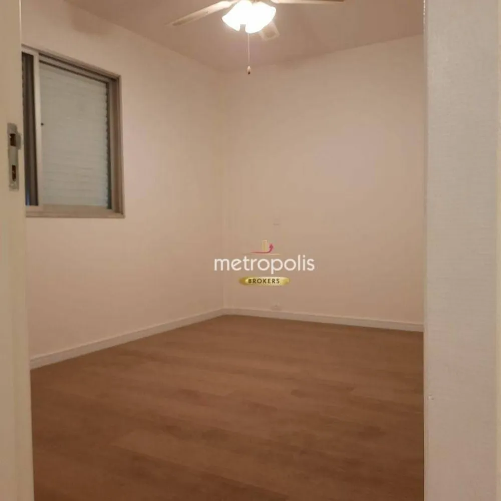 Apartamento, 4 quartos, 114 m² - Foto 1