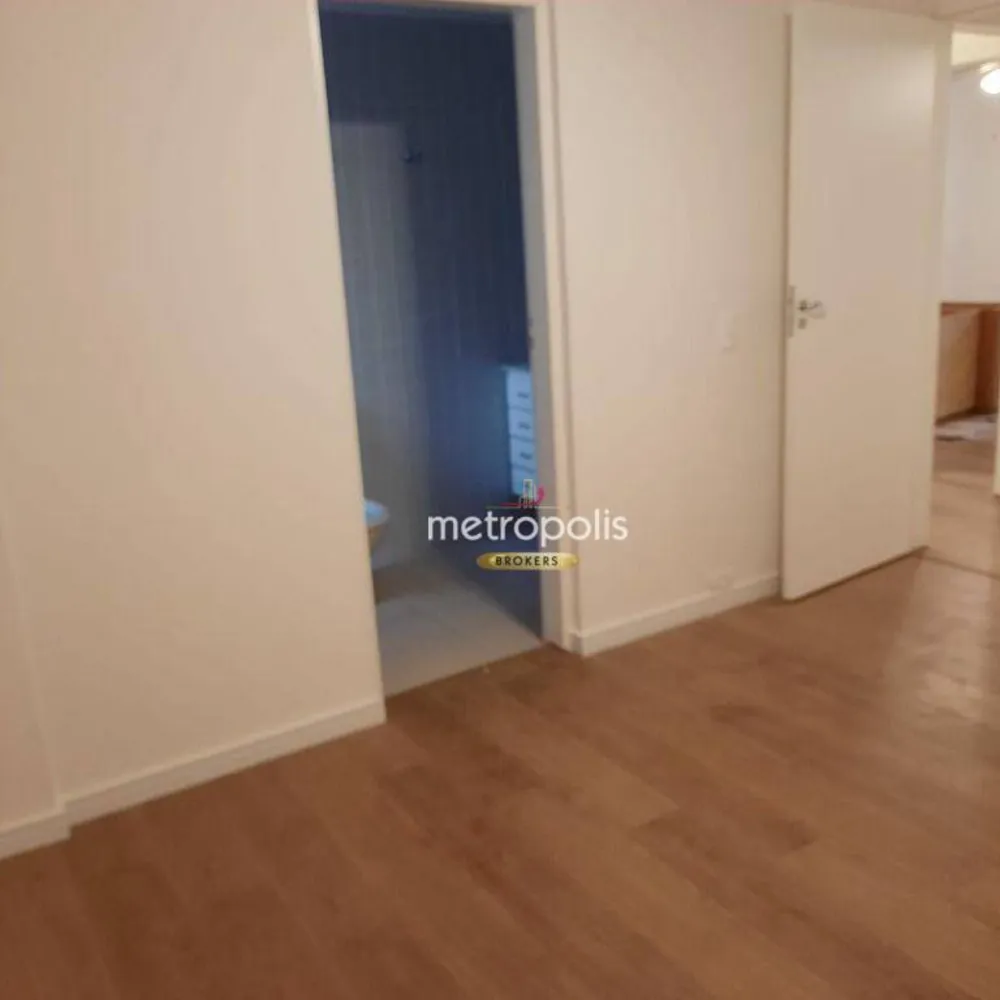 Apartamento, 4 quartos, 114 m² - Foto 3
