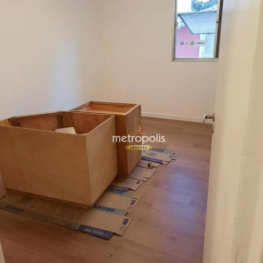 Apartamento, 4 quartos, 114 m² - Foto 2