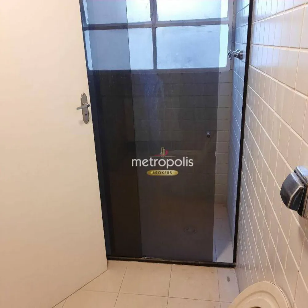 Apartamento, 4 quartos, 114 m² - Foto 6