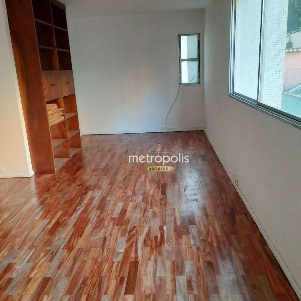 Apartamento, 4 quartos, 114 m² - Foto 1