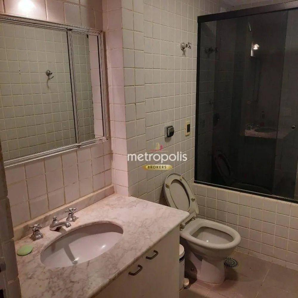 Apartamento, 4 quartos, 114 m² - Foto 12