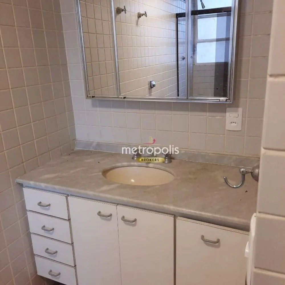 Apartamento, 4 quartos, 114 m² - Foto 7