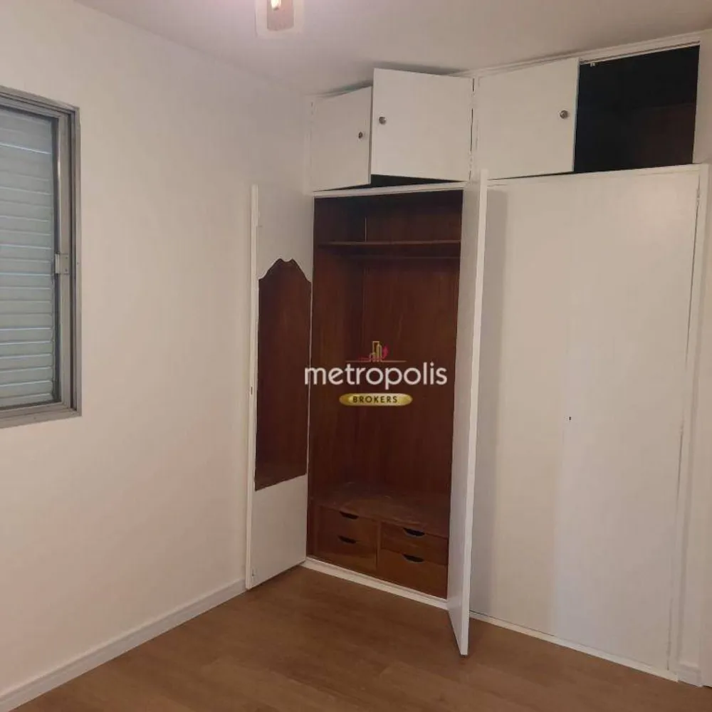 Apartamento, 4 quartos, 114 m² - Foto 5