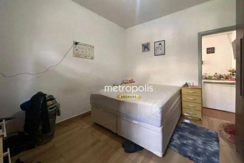 Casa, 4 quartos, 190 m² - Foto 7