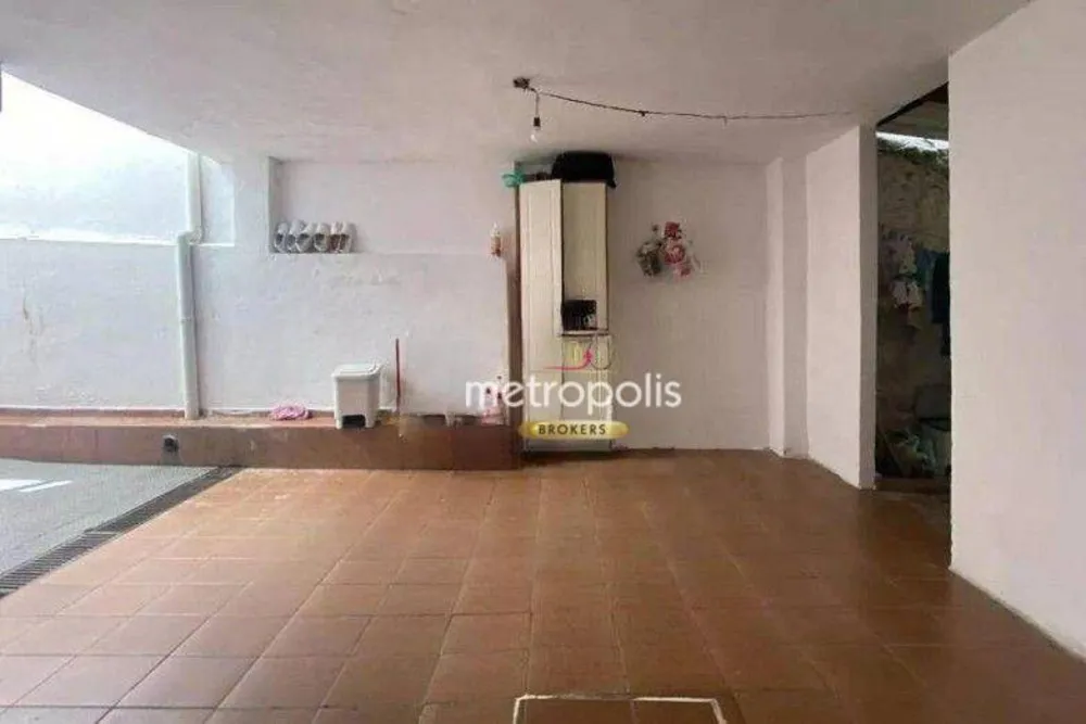 Casa, 4 quartos, 190 m² - Foto 9