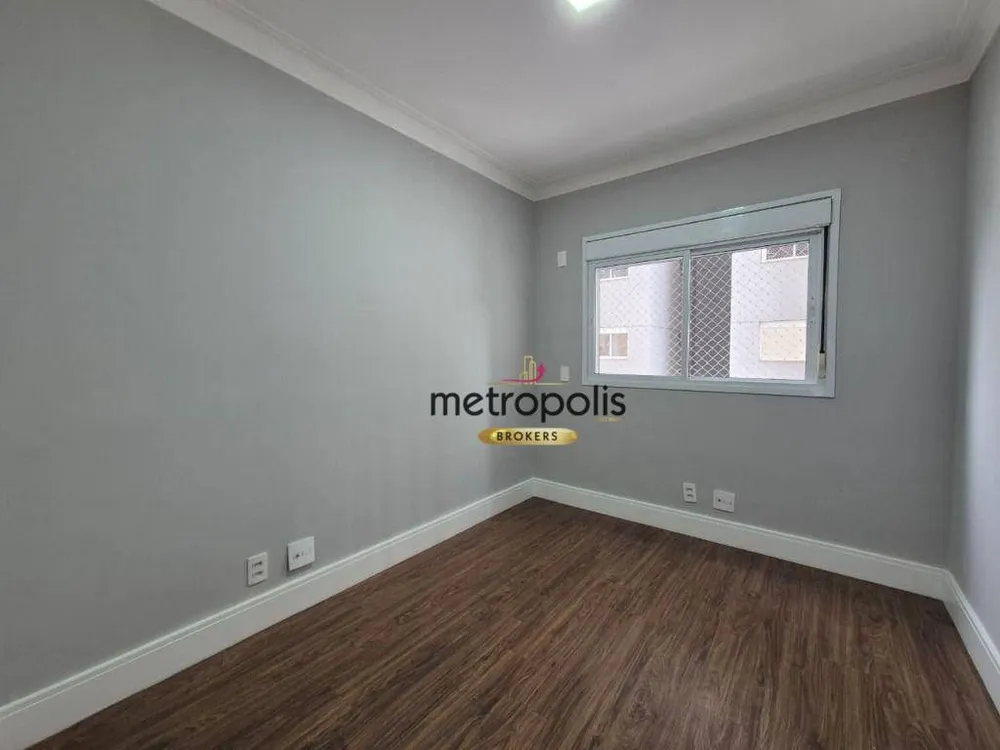 Apartamento, 2 quartos, 90 m² - Foto 7
