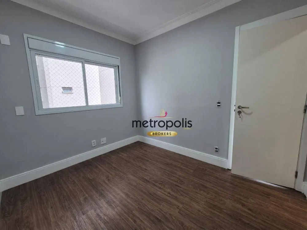 Apartamento, 2 quartos, 90 m² - Foto 8