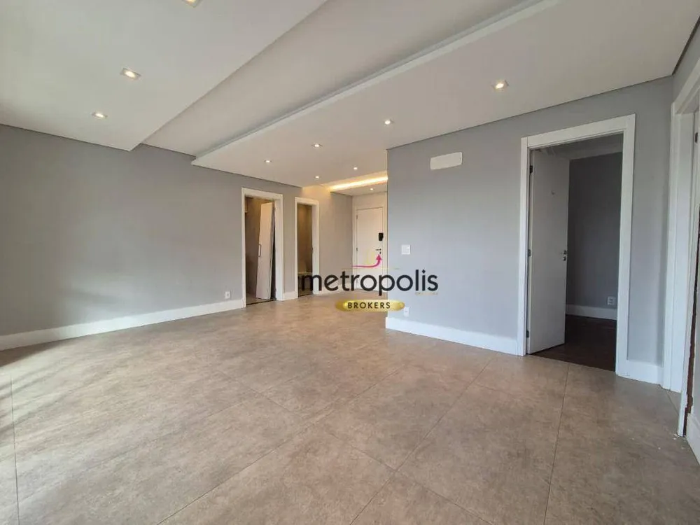 Apartamento, 2 quartos, 90 m² - Foto 1