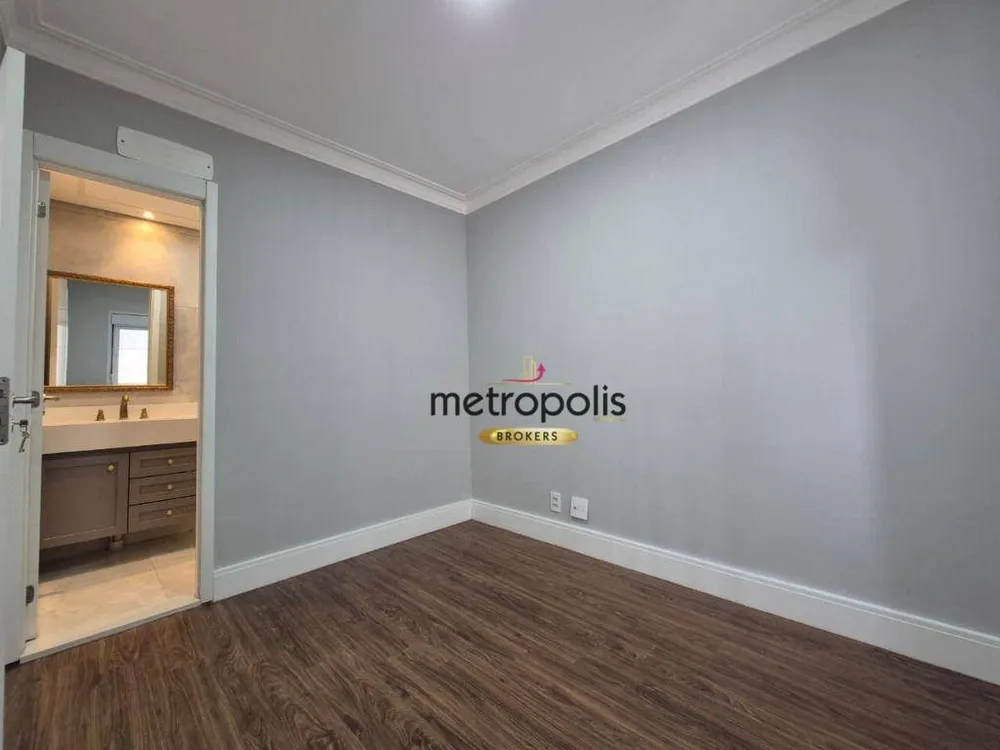 Apartamento, 2 quartos, 90 m² - Foto 2