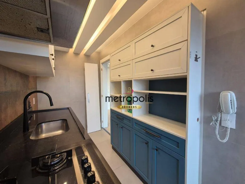 Apartamento, 2 quartos, 90 m² - Foto 5