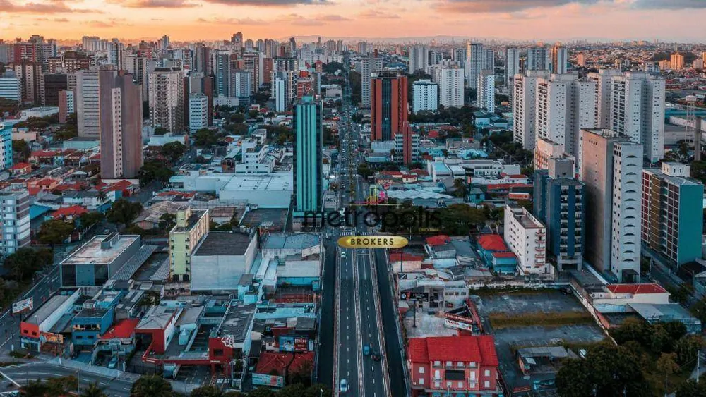 Cobertura, 2 quartos, 84 m² - Foto 8