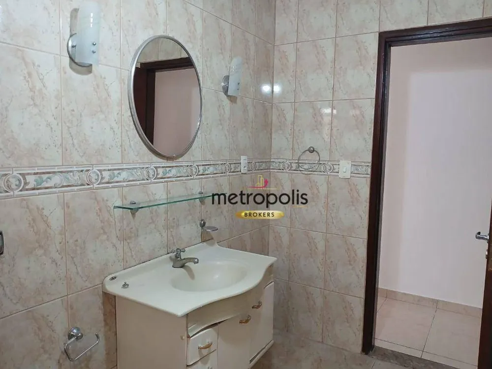 Sobrado, 5 quartos, 190 m² - Foto 4