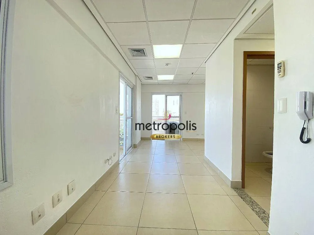 Sala-Conjunto, 26 m² - Foto 5