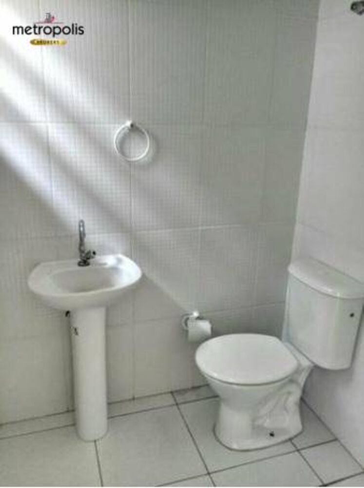 Sobrado, 3 quartos, 129 m² - Foto 5