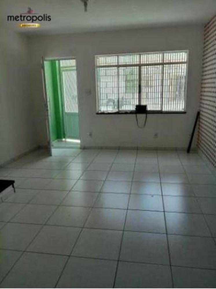 Sobrado, 3 quartos, 129 m² - Foto 2