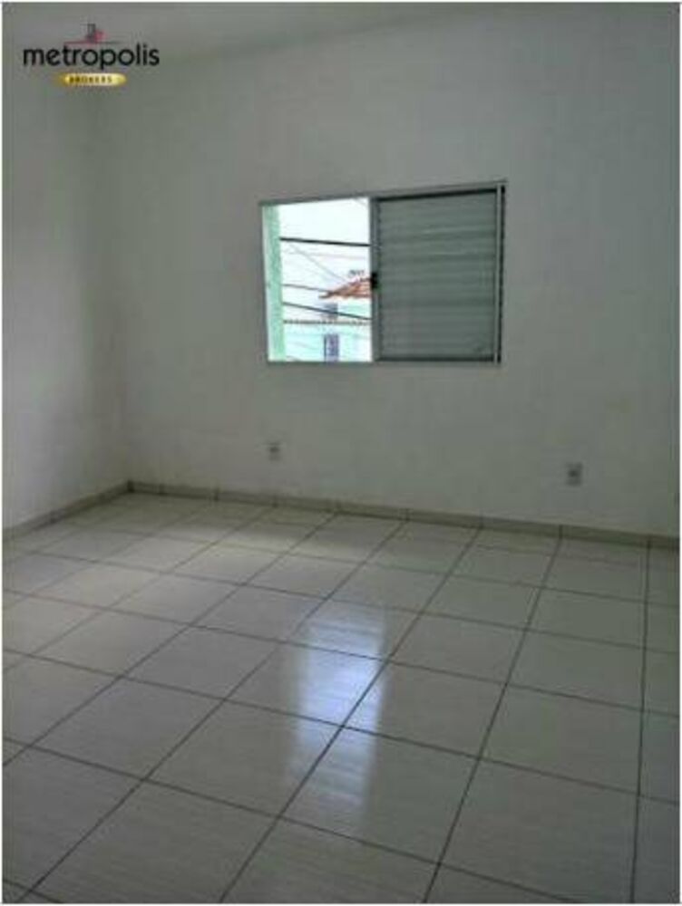 Sobrado, 3 quartos, 129 m² - Foto 3