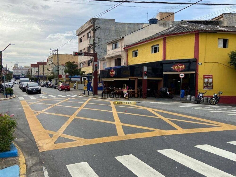Sobrado, 3 quartos, 129 m² - Foto 7
