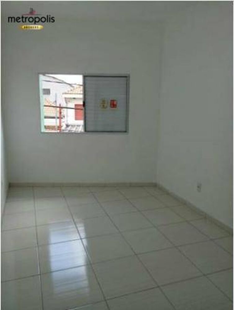 Sobrado, 3 quartos, 129 m² - Foto 4