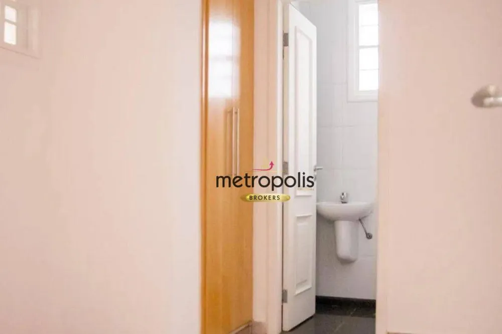 Sobrado, 4 quartos, 395 m² - Foto 4