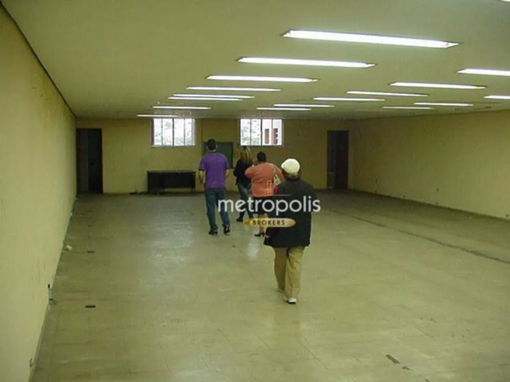 Loja-Salão, 300 m² - Foto 5