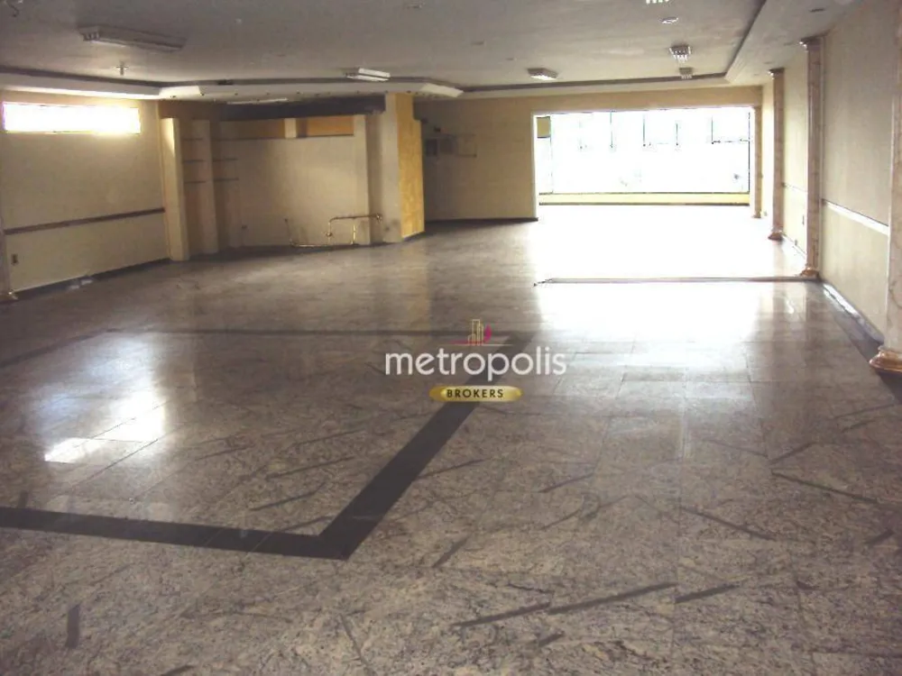 Loja-Salão, 300 m² - Foto 8