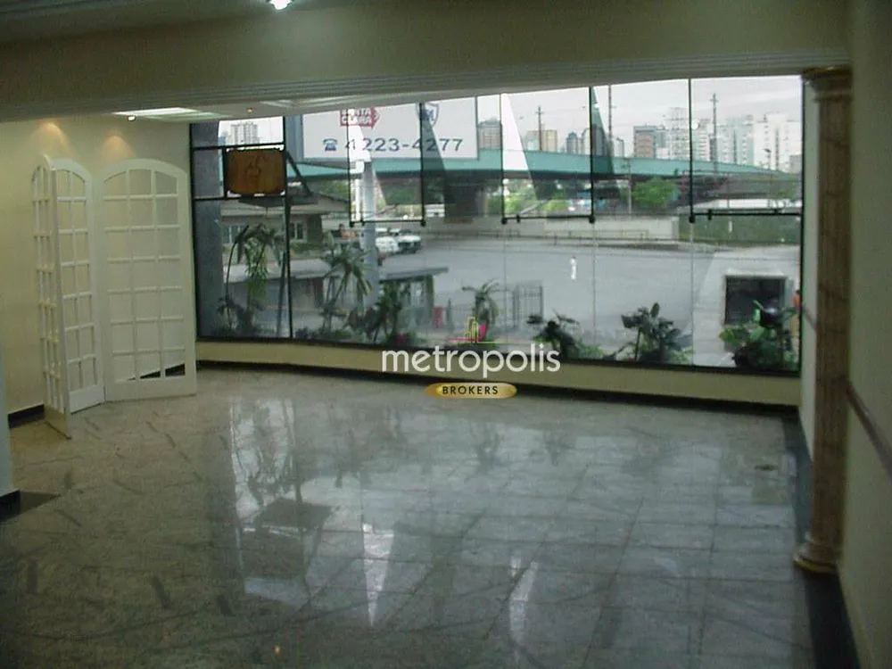 Loja-Salão, 300 m² - Foto 6