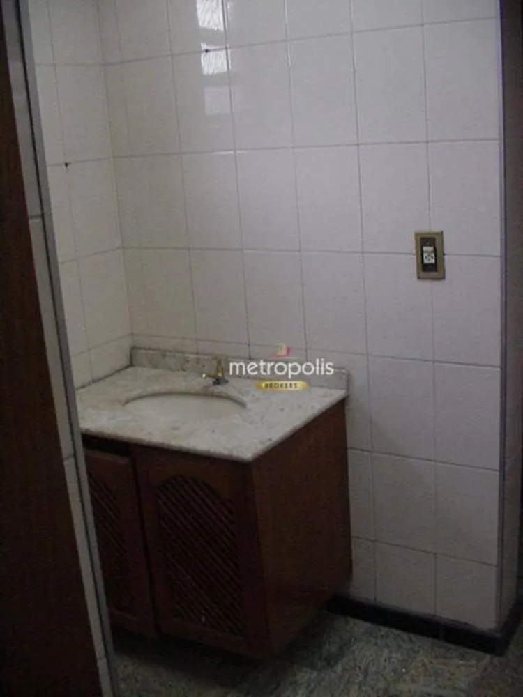 Loja-Salão, 300 m² - Foto 11