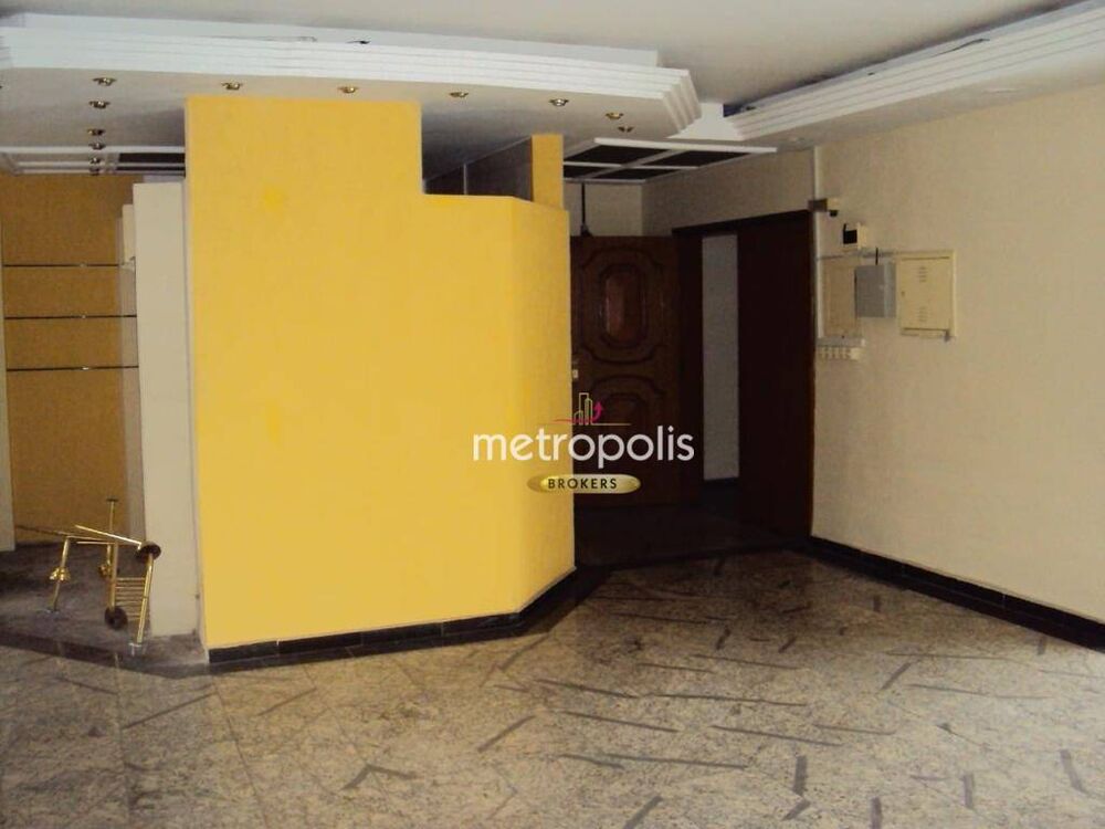 Loja-Salão, 300 m² - Foto 4