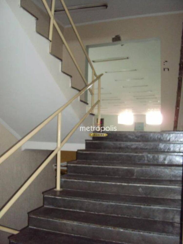 Loja-Salão, 300 m² - Foto 2