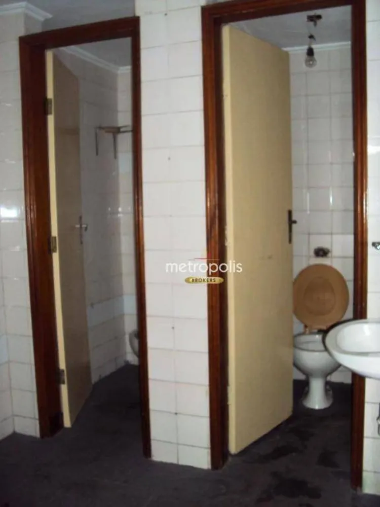 Loja-Salão, 300 m² - Foto 7
