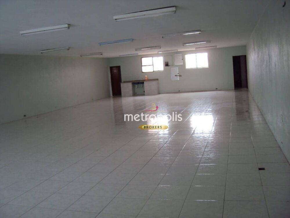 Loja-Salão, 300 m² - Foto 3