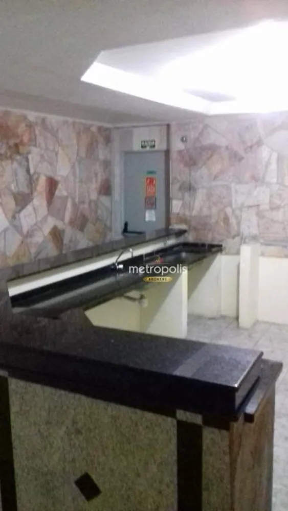 Loja-Salão, 300 m² - Foto 8