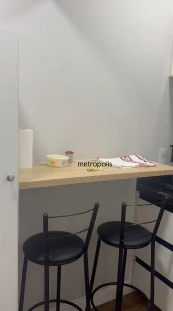 Sala-Conjunto, 129 m² - Foto 7