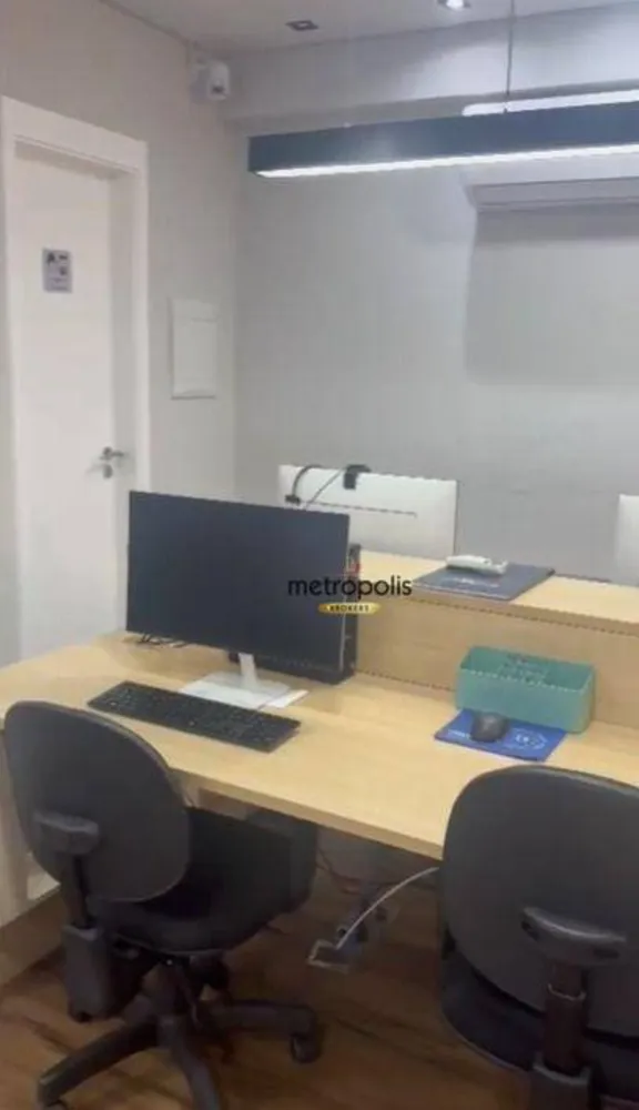 Sala-Conjunto, 129 m² - Foto 5