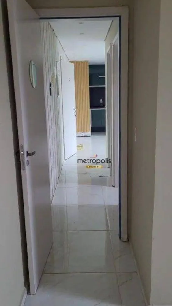 Apartamento, 2 quartos, 48 m² - Foto 4