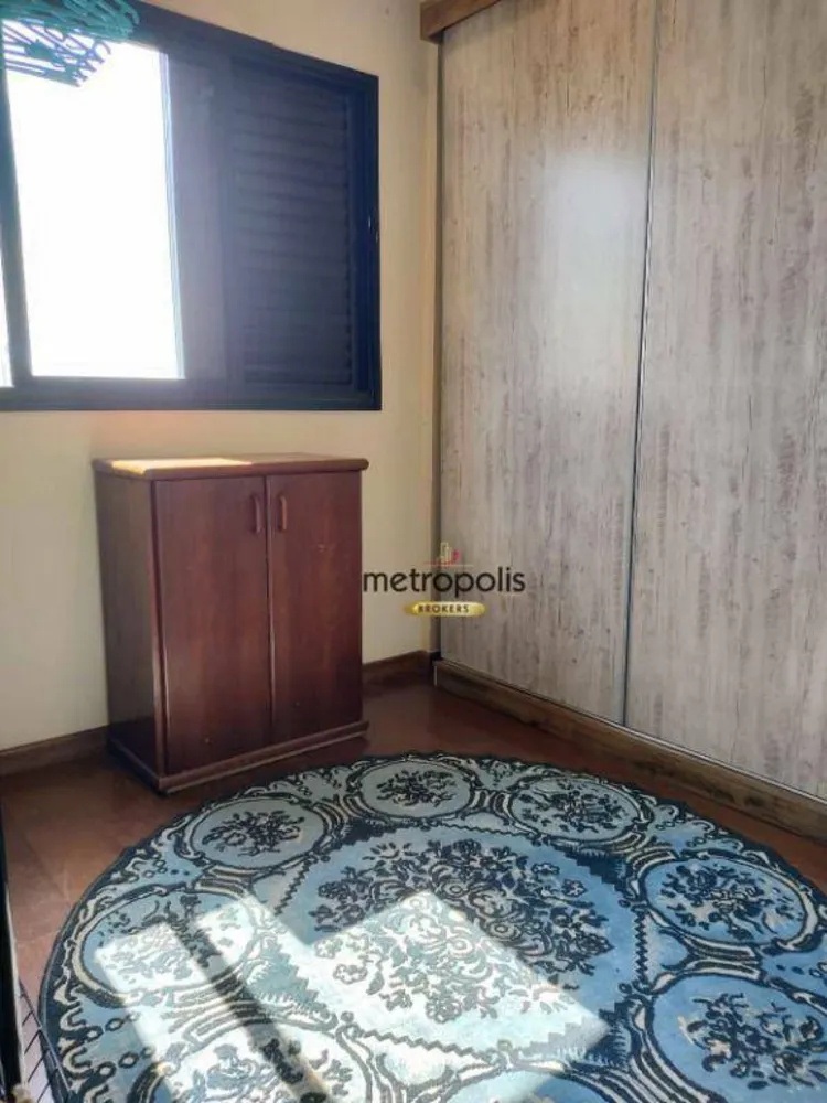 Apartamento, 3 quartos, 74 m² - Foto 8