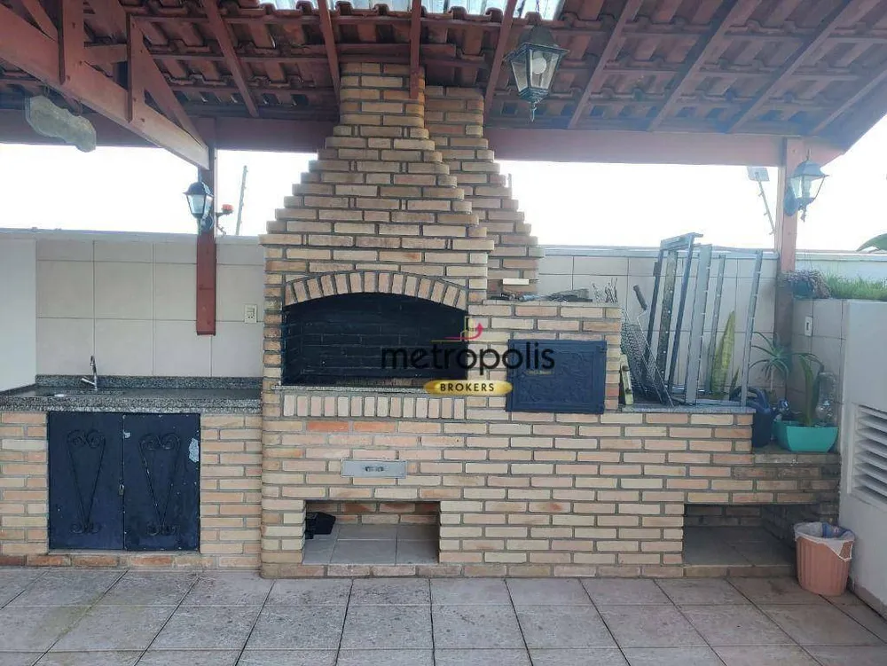 Apartamento, 3 quartos, 74 m² - Foto 11