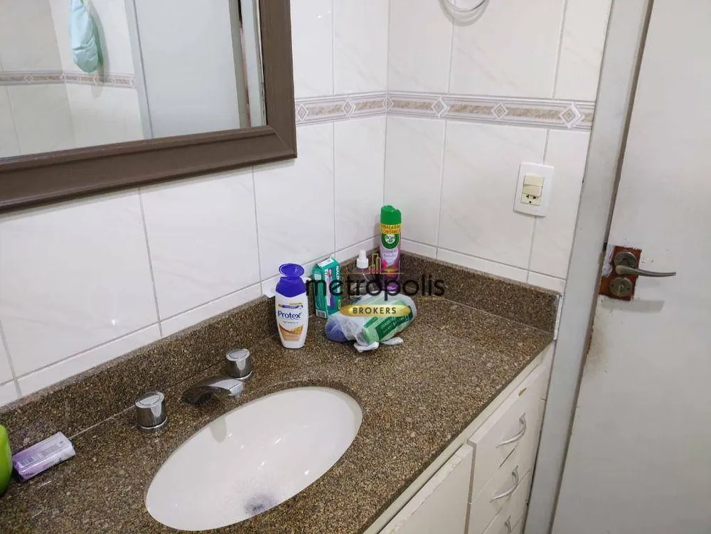 Apartamento, 3 quartos, 74 m² - Foto 5
