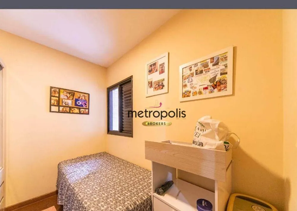 Apartamento, 3 quartos, 74 m² - Foto 7