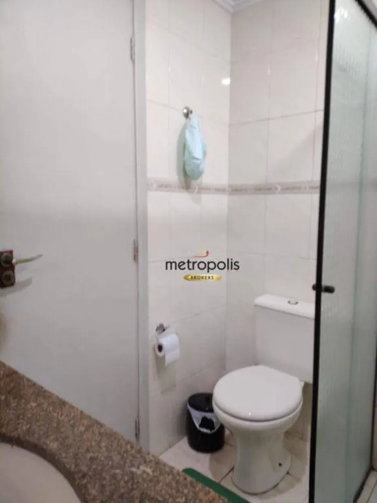Apartamento, 3 quartos, 74 m² - Foto 6