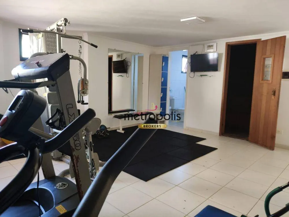 Apartamento, 3 quartos, 74 m² - Foto 12