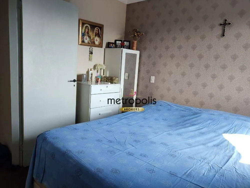 Apartamento, 3 quartos, 74 m² - Foto 3