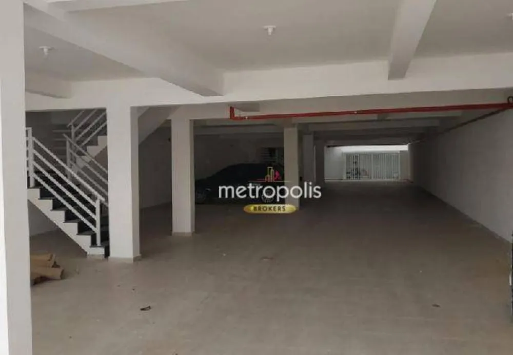 Apartamento, 2 quartos, 65 m² - Foto 7