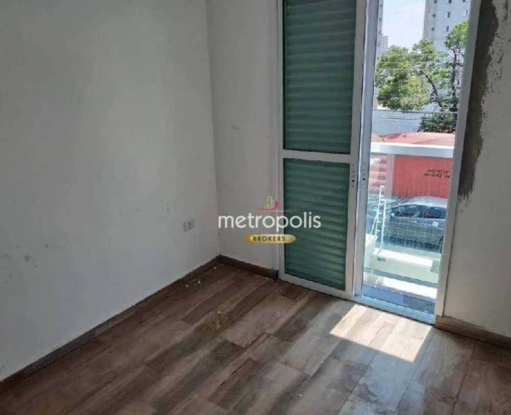 Apartamento, 2 quartos, 65 m² - Foto 5