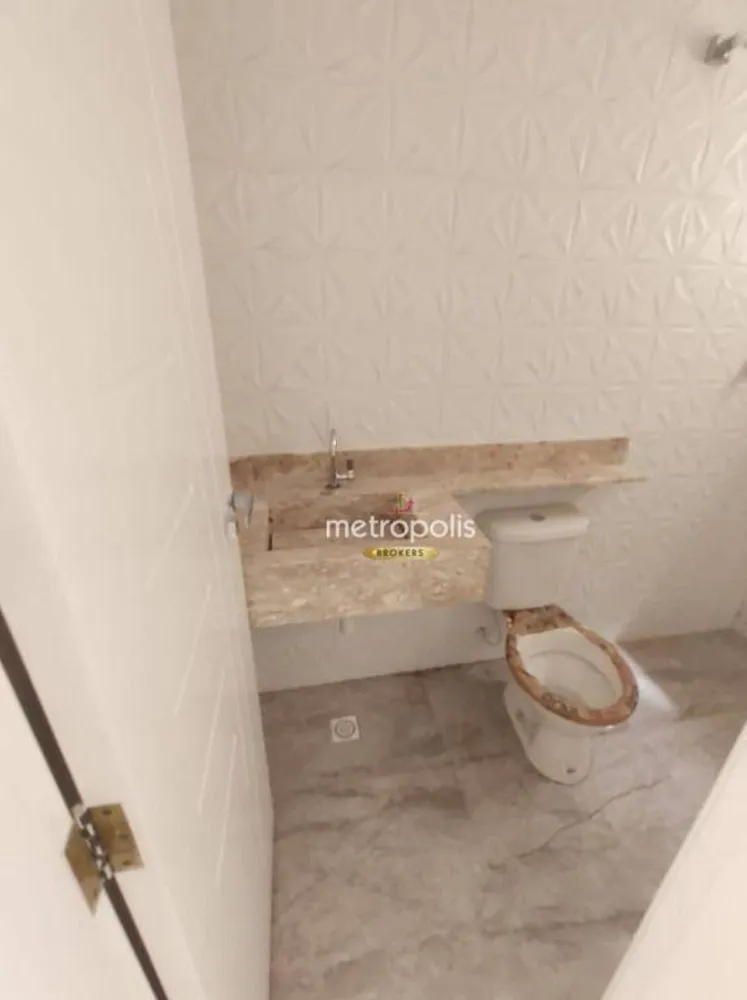 Apartamento, 2 quartos, 65 m² - Foto 4