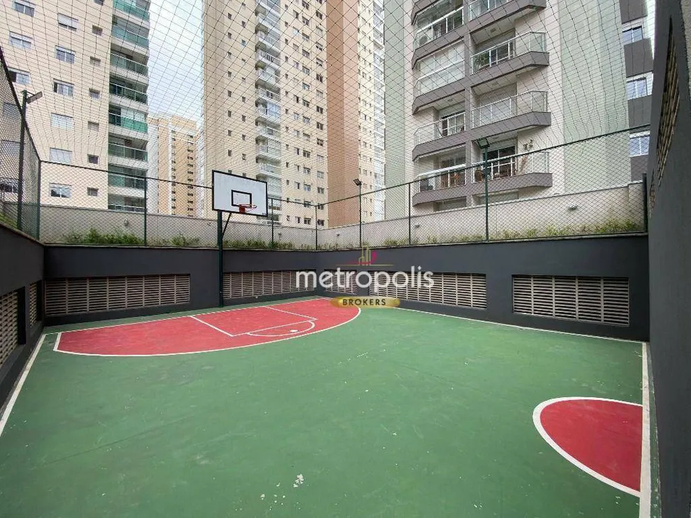 Apartamento, 2 quartos, 65 m² - Foto 10