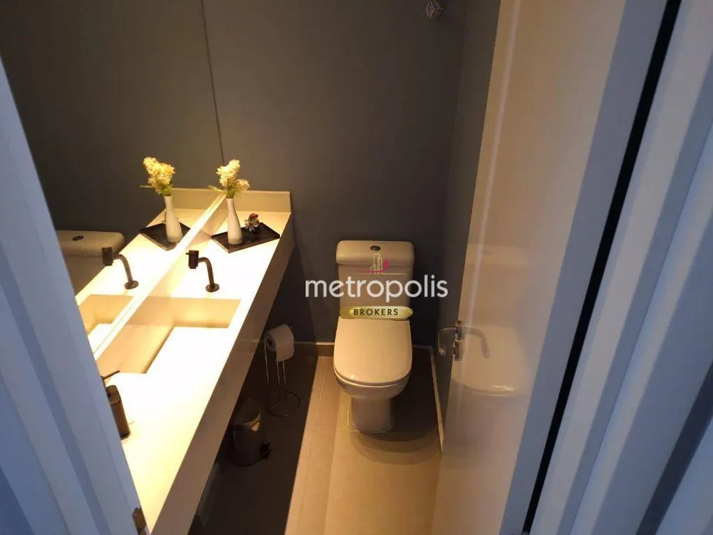 Apartamento, 2 quartos, 65 m² - Foto 2