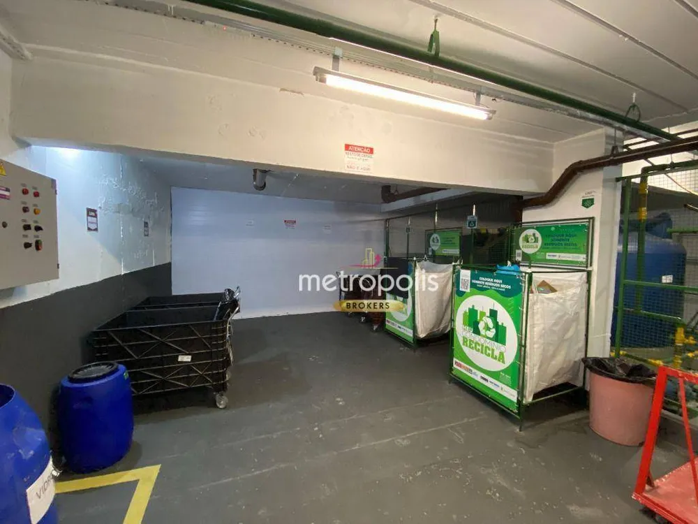 Apartamento, 2 quartos, 65 m² - Foto 11